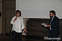 VBS_0587 - Presentazione Moncalieri. Ogni passo, una scoperta